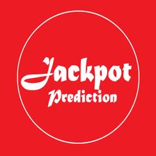 Jackpot Guessing for Android .